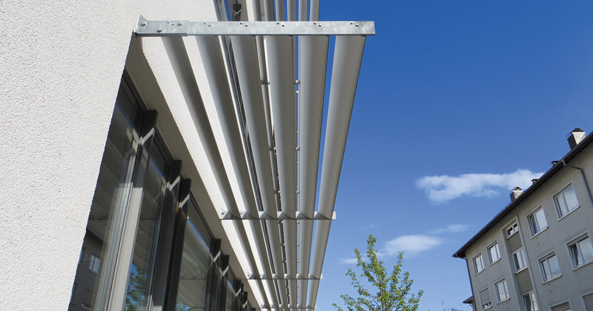 HERMKO 17031 Lot De 3 Slips Midi Pour Femme Très Doux Grâce